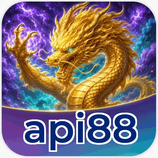 Verifikasi profile api88