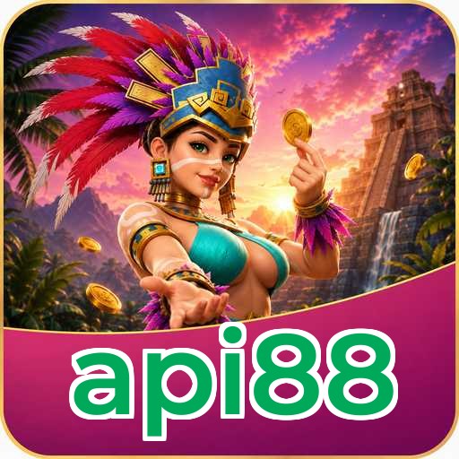 Definisi kanal resmi api88
