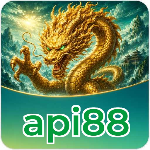 Update FAQ