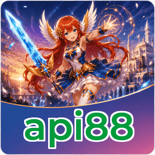 Audit profile api88