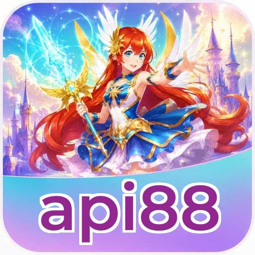 api88 Support