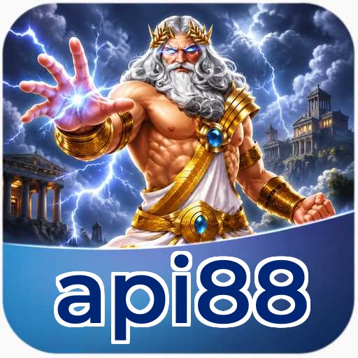 Download APK