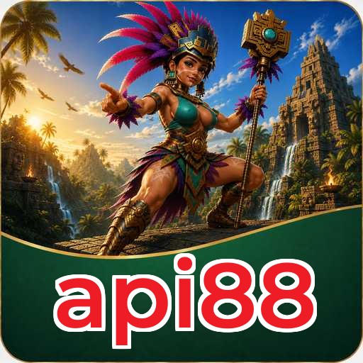 Unduhan dan akun resmi