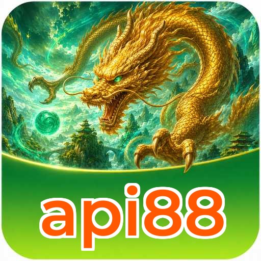 APK Specifications