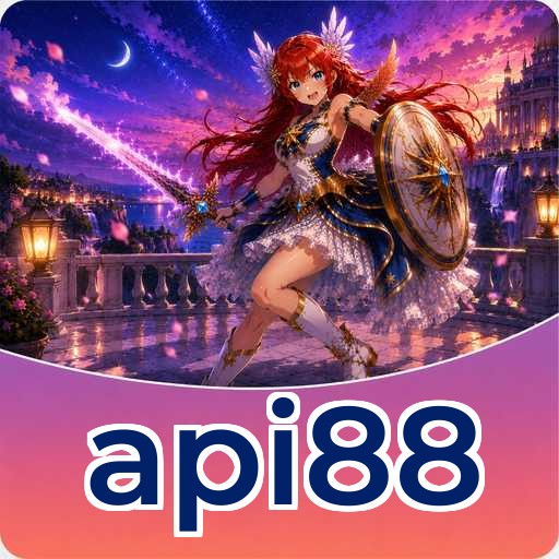 api88 Download Guide