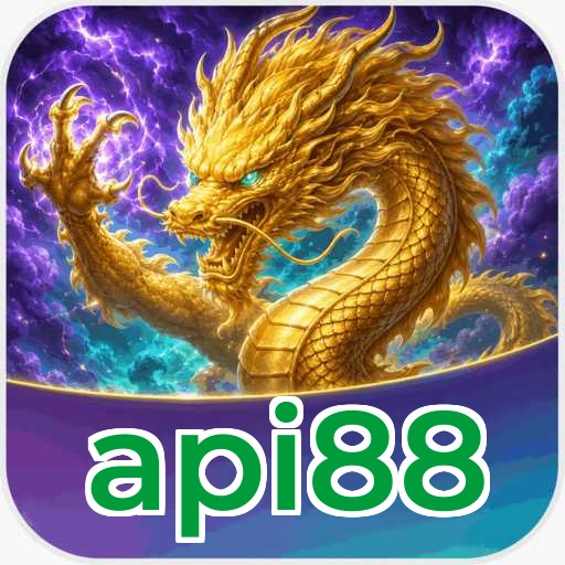 Instalasi iOS