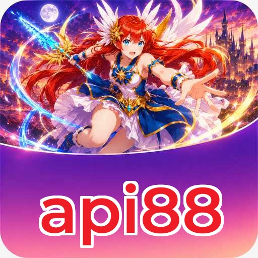 How to Update