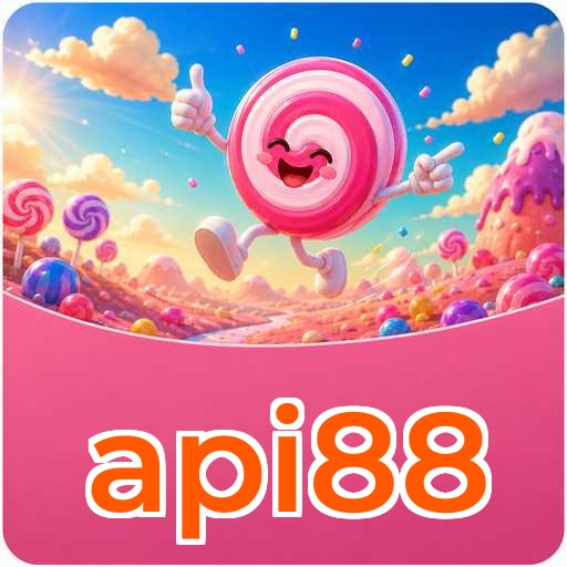 Verifikasi APK
