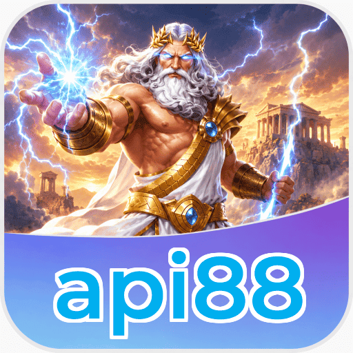 Field profile api88