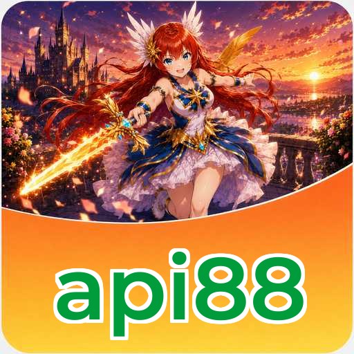 System Requirements