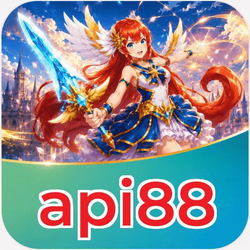 Persiapan Download